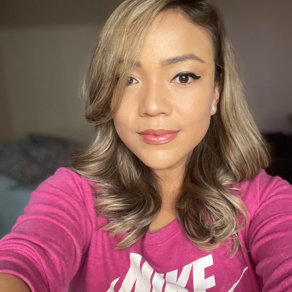 Meet your Posher, Iliana c